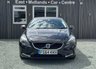 USED 2014 64 VOLVO V40 1.6 D2 SE Lux Hatchback 5dr Diesel Manual Euro 5 (s/s) (115 ps) 