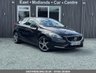 USED 2014 64 VOLVO V40 1.6 D2 SE Lux Hatchback 5dr Diesel Manual Euro 5 (s/s) (115 ps) 