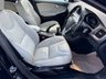 USED 2014 64 VOLVO V40 1.6 D2 SE Lux Hatchback 5dr Diesel Manual Euro 5 (s/s) (115 ps) 
