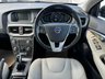 USED 2014 64 VOLVO V40 1.6 D2 SE Lux Hatchback 5dr Diesel Manual Euro 5 (s/s) (115 ps) 