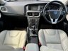 USED 2014 64 VOLVO V40 1.6 D2 SE Lux Hatchback 5dr Diesel Manual Euro 5 (s/s) (115 ps) 