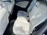 USED 2014 64 VOLVO V40 1.6 D2 SE Lux Hatchback 5dr Diesel Manual Euro 5 (s/s) (115 ps) 