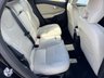 USED 2014 64 VOLVO V40 1.6 D2 SE Lux Hatchback 5dr Diesel Manual Euro 5 (s/s) (115 ps) 