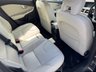 USED 2014 64 VOLVO V40 1.6 D2 SE Lux Hatchback 5dr Diesel Manual Euro 5 (s/s) (115 ps) 