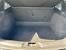 USED 2014 64 VOLVO V40 1.6 D2 SE Lux Hatchback 5dr Diesel Manual Euro 5 (s/s) (115 ps) 