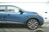 USED 2016 08 RENAULT KADJAR 1.5 dCi Signature Nav SUV 5dr Diesel Manual Euro 6 (s/s) (110 ps) ONLY &pound;20 A YEAR ROAD TAX+R-LINK V2 SATELLITE NAVIGATION SYSTEM+BOSE SOUND SYSTEM+DAB DIGITAL RADIO+CLIMATE CONTROL AIR-CONDITIONING+AUTOMATIC HEADLIGHT ACTIVATION+RAIN-SESNING WINDSCREEN WIPERS+FRONT & REAR PARKING ASSISTANCE+PANORAMIC SUNROOF+'COSMOS BLUE' PAINT+19 INCH ALLOY WHEELS.