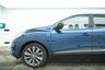 USED 2016 08 RENAULT KADJAR 1.5 dCi Signature Nav SUV 5dr Diesel Manual Euro 6 (s/s) (110 ps) ONLY &pound;20 A YEAR ROAD TAX+R-LINK V2 SATELLITE NAVIGATION SYSTEM+BOSE SOUND SYSTEM+DAB DIGITAL RADIO+CLIMATE CONTROL AIR-CONDITIONING+AUTOMATIC HEADLIGHT ACTIVATION+RAIN-SESNING WINDSCREEN WIPERS+FRONT & REAR PARKING ASSISTANCE+PANORAMIC SUNROOF+'COSMOS BLUE' PAINT+19 INCH ALLOY WHEELS.