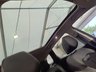 USED 2016 08 RENAULT KADJAR 1.5 dCi Signature Nav SUV 5dr Diesel Manual Euro 6 (s/s) (110 ps) ONLY &pound;20 A YEAR ROAD TAX+R-LINK V2 SATELLITE NAVIGATION SYSTEM+BOSE SOUND SYSTEM+DAB DIGITAL RADIO+CLIMATE CONTROL AIR-CONDITIONING+AUTOMATIC HEADLIGHT ACTIVATION+RAIN-SESNING WINDSCREEN WIPERS+FRONT & REAR PARKING ASSISTANCE+PANORAMIC SUNROOF+'COSMOS BLUE' PAINT+19 INCH ALLOY WHEELS.