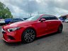 USED 2020 20 MERCEDES-BENZ A-CLASS 2.0 A200d AMG Line (Premium 2) Hatchback 5dr Diesel 8G-DCT Euro 6 (s/s) (150 ps) 