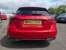 USED 2020 20 MERCEDES-BENZ A-CLASS 2.0 A200d AMG Line (Premium 2) Hatchback 5dr Diesel 8G-DCT Euro 6 (s/s) (150 ps) 