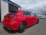USED 2020 20 MERCEDES-BENZ A-CLASS 2.0 A200d AMG Line (Premium 2) Hatchback 5dr Diesel 8G-DCT Euro 6 (s/s) (150 ps) 