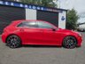 USED 2020 20 MERCEDES-BENZ A-CLASS 2.0 A200d AMG Line (Premium 2) Hatchback 5dr Diesel 8G-DCT Euro 6 (s/s) (150 ps) 