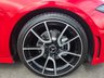 USED 2020 20 MERCEDES-BENZ A-CLASS 2.0 A200d AMG Line (Premium 2) Hatchback 5dr Diesel 8G-DCT Euro 6 (s/s) (150 ps) 