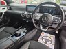 USED 2020 20 MERCEDES-BENZ A-CLASS 2.0 A200d AMG Line (Premium 2) Hatchback 5dr Diesel 8G-DCT Euro 6 (s/s) (150 ps) 