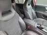 USED 2020 20 MERCEDES-BENZ A-CLASS 2.0 A200d AMG Line (Premium 2) Hatchback 5dr Diesel 8G-DCT Euro 6 (s/s) (150 ps) 