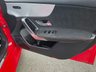 USED 2020 20 MERCEDES-BENZ A-CLASS 2.0 A200d AMG Line (Premium 2) Hatchback 5dr Diesel 8G-DCT Euro 6 (s/s) (150 ps) 