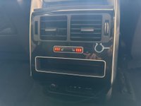 USED 2015 15 LAND ROVER RANGE ROVER SPORT 3.0 SD V6 HSE Dynamic Auto 4WD Euro 5 (s/s) 5dr FULL SERVICE HISTORY