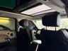 USED 2015 15 LAND ROVER RANGE ROVER SPORT 3.0 SD V6 HSE Dynamic Auto 4WD Euro 5 (s/s) 5dr FULL SERVICE HISTORY