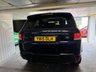 USED 2015 15 LAND ROVER RANGE ROVER SPORT 3.0 SD V6 HSE Dynamic Auto 4WD Euro 5 (s/s) 5dr FULL SERVICE HISTORY