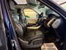 USED 2015 15 LAND ROVER RANGE ROVER SPORT 3.0 SD V6 HSE Dynamic Auto 4WD Euro 5 (s/s) 5dr FULL SERVICE HISTORY