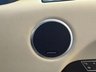 USED 2015 15 LAND ROVER RANGE ROVER SPORT 3.0 SD V6 HSE Dynamic Auto 4WD Euro 5 (s/s) 5dr FULL SERVICE HISTORY