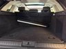 USED 2015 15 LAND ROVER RANGE ROVER SPORT 3.0 SD V6 HSE Dynamic Auto 4WD Euro 5 (s/s) 5dr FULL SERVICE HISTORY