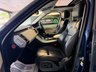 USED 2015 15 LAND ROVER RANGE ROVER SPORT 3.0 SD V6 HSE Dynamic Auto 4WD Euro 5 (s/s) 5dr FULL SERVICE HISTORY