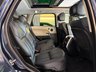 USED 2015 15 LAND ROVER RANGE ROVER SPORT 3.0 SD V6 HSE Dynamic Auto 4WD Euro 5 (s/s) 5dr FULL SERVICE HISTORY
