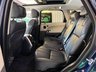 USED 2015 15 LAND ROVER RANGE ROVER SPORT 3.0 SD V6 HSE Dynamic Auto 4WD Euro 5 (s/s) 5dr FULL SERVICE HISTORY