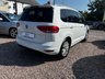 USED 2017 67 VOLKSWAGEN TOURAN 1.4 TSI SEL MPV 5dr Petrol DSG Euro 6 (s/s) (150 ps) 