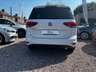 USED 2017 67 VOLKSWAGEN TOURAN 1.4 TSI SEL MPV 5dr Petrol DSG Euro 6 (s/s) (150 ps) 