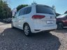 USED 2017 67 VOLKSWAGEN TOURAN 1.4 TSI SEL MPV 5dr Petrol DSG Euro 6 (s/s) (150 ps) 