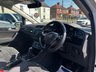 USED 2017 67 VOLKSWAGEN TOURAN 1.4 TSI SEL MPV 5dr Petrol DSG Euro 6 (s/s) (150 ps) 