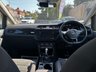 USED 2017 67 VOLKSWAGEN TOURAN 1.4 TSI SEL MPV 5dr Petrol DSG Euro 6 (s/s) (150 ps) 