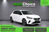 USED 2021 21 VAUXHALL CORSA-E 50kWh SE Nav Premium Hatchback 5dr Electric Auto (7.4Kw Charger) (136 ps) in Blackburn Finance Available 12 to 84 Months