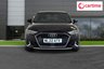 USED 2022 22 AUDI A3 ASTON BARCLAY 2.0 TDI 30 Sport Saloon 4dr Diesel Manual Euro 6 (s/s) (116 ps) Rear View Camera, Audi Smartphone Interface, MMI Navigation, 17In Alloys, Electrically Adjustable Door Mirrors Rear View Camera, Audi Smartphone Interface, MMI Navigation, 17In Alloys, Electrically Adjustable Door Mirrors