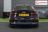 USED 2022 22 AUDI A3 ASTON BARCLAY 2.0 TDI 30 Sport Saloon 4dr Diesel Manual Euro 6 (s/s) (116 ps) Rear View Camera, Audi Smartphone Interface, MMI Navigation, 17In Alloys, Electrically Adjustable Door Mirrors Rear View Camera, Audi Smartphone Interface, MMI Navigation, 17In Alloys, Electrically Adjustable Door Mirrors
