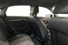 USED 2022 22 AUDI A3 ASTON BARCLAY 2.0 TDI 30 Sport Saloon 4dr Diesel Manual Euro 6 (s/s) (116 ps) Rear View Camera, Audi Smartphone Interface, MMI Navigation, 17In Alloys, Electrically Adjustable Door Mirrors Rear View Camera, Audi Smartphone Interface, MMI Navigation, 17In Alloys, Electrically Adjustable Door Mirrors