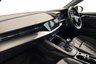 USED 2022 22 AUDI A3 ASTON BARCLAY 2.0 TDI 30 Sport Saloon 4dr Diesel Manual Euro 6 (s/s) (116 ps) Rear View Camera, Audi Smartphone Interface, MMI Navigation, 17In Alloys, Electrically Adjustable Door Mirrors Rear View Camera, Audi Smartphone Interface, MMI Navigation, 17In Alloys, Electrically Adjustable Door Mirrors