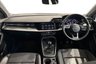 USED 2022 22 AUDI A3 ASTON BARCLAY 2.0 TDI 30 Sport Saloon 4dr Diesel Manual Euro 6 (s/s) (116 ps) Rear View Camera, Audi Smartphone Interface, MMI Navigation, 17In Alloys, Electrically Adjustable Door Mirrors Rear View Camera, Audi Smartphone Interface, MMI Navigation, 17In Alloys, Electrically Adjustable Door Mirrors