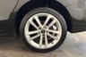 USED 2022 22 AUDI A3 ASTON BARCLAY 2.0 TDI 30 Sport Saloon 4dr Diesel Manual Euro 6 (s/s) (116 ps) Rear View Camera, Audi Smartphone Interface, MMI Navigation, 17In Alloys, Electrically Adjustable Door Mirrors Rear View Camera, Audi Smartphone Interface, MMI Navigation, 17In Alloys, Electrically Adjustable Door Mirrors