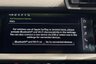 USED 2022 22 AUDI A3 ASTON BARCLAY 2.0 TDI 30 Sport Saloon 4dr Diesel Manual Euro 6 (s/s) (116 ps) Rear View Camera, Audi Smartphone Interface, MMI Navigation, 17In Alloys, Electrically Adjustable Door Mirrors Rear View Camera, Audi Smartphone Interface, MMI Navigation, 17In Alloys, Electrically Adjustable Door Mirrors