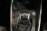 USED 2022 22 AUDI A3 ASTON BARCLAY 2.0 TDI 30 Sport Saloon 4dr Diesel Manual Euro 6 (s/s) (116 ps) Rear View Camera, Audi Smartphone Interface, MMI Navigation, 17In Alloys, Electrically Adjustable Door Mirrors Rear View Camera, Audi Smartphone Interface, MMI Navigation, 17In Alloys, Electrically Adjustable Door Mirrors