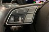 USED 2022 22 AUDI A3 ASTON BARCLAY 2.0 TDI 30 Sport Saloon 4dr Diesel Manual Euro 6 (s/s) (116 ps) Rear View Camera, Audi Smartphone Interface, MMI Navigation, 17In Alloys, Electrically Adjustable Door Mirrors Rear View Camera, Audi Smartphone Interface, MMI Navigation, 17In Alloys, Electrically Adjustable Door Mirrors