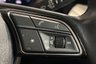 USED 2022 22 AUDI A3 ASTON BARCLAY 2.0 TDI 30 Sport Saloon 4dr Diesel Manual Euro 6 (s/s) (116 ps) Rear View Camera, Audi Smartphone Interface, MMI Navigation, 17In Alloys, Electrically Adjustable Door Mirrors Rear View Camera, Audi Smartphone Interface, MMI Navigation, 17In Alloys, Electrically Adjustable Door Mirrors