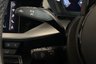 USED 2022 22 AUDI A3 ASTON BARCLAY 2.0 TDI 30 Sport Saloon 4dr Diesel Manual Euro 6 (s/s) (116 ps) Rear View Camera, Audi Smartphone Interface, MMI Navigation, 17In Alloys, Electrically Adjustable Door Mirrors Rear View Camera, Audi Smartphone Interface, MMI Navigation, 17In Alloys, Electrically Adjustable Door Mirrors