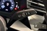 USED 2022 22 AUDI A3 ASTON BARCLAY 2.0 TDI 30 Sport Saloon 4dr Diesel Manual Euro 6 (s/s) (116 ps) Rear View Camera, Audi Smartphone Interface, MMI Navigation, 17In Alloys, Electrically Adjustable Door Mirrors Rear View Camera, Audi Smartphone Interface, MMI Navigation, 17In Alloys, Electrically Adjustable Door Mirrors