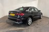 USED 2022 22 AUDI A3 ASTON BARCLAY 2.0 TDI 30 Sport Saloon 4dr Diesel Manual Euro 6 (s/s) (116 ps) Rear View Camera, Audi Smartphone Interface, MMI Navigation, 17In Alloys, Electrically Adjustable Door Mirrors Rear View Camera, Audi Smartphone Interface, MMI Navigation, 17In Alloys, Electrically Adjustable Door Mirrors