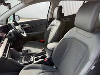 USED 2024 24 KIA SPORTAGE 1.6 T-GDi 3 SUV 5dr Petrol Manual Euro 6 (s/s) (148 bhp) 