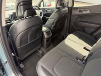 USED 2024 24 KIA SPORTAGE 1.6 T-GDi 3 SUV 5dr Petrol Manual Euro 6 (s/s) (148 bhp) 